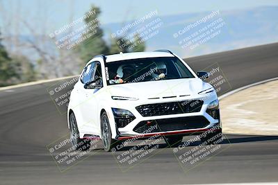 media/Mar-01-2025-Turn8 Trackdays (Sat) [[3bac13d0ad]]/Beginner/Session 1 (Turns 2 and 3)/